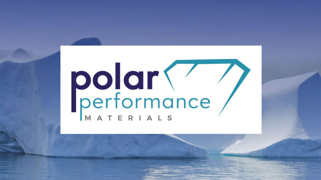 Polar Sapphire Appoints Hap Hewes as Chief Executive Officer and Sean Doherty as Chief Financial Officer