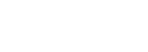Polar Performance Materials