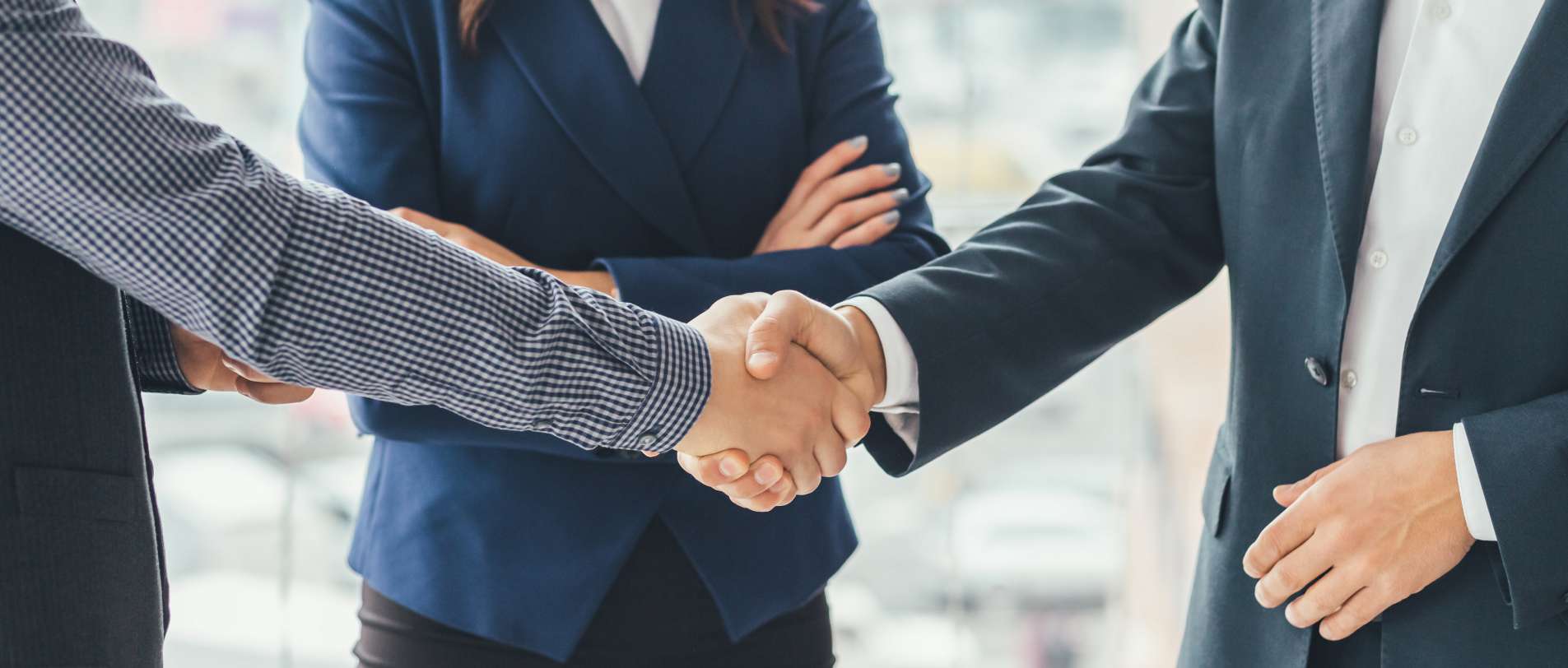 customer-satisfaction-at-polar-performance