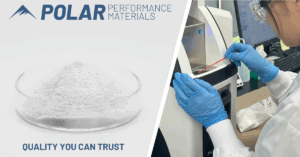 expanded laboratory for customer success